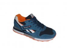 Reebok S333-10   . +.JPG