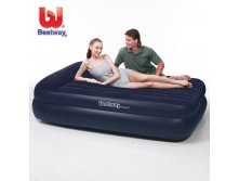   Bestway 2-  2 .   67403  203-152-46.jpg