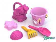     2, . 431837,  81883, 125+%.jpg