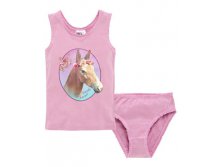 264р (2,99 EUR)