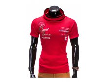 T-shirt-s471-t-shirt-s471 798        M L XL XXL.jpg