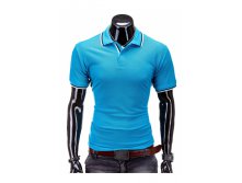 Polo-s516-polo-s516 713  M L XL XXL , , , , .jpg