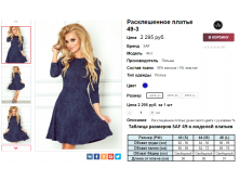 2016-04-05 22-59-11.png