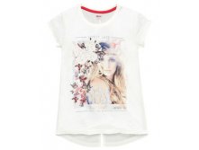 616р (6,99 EUR)