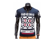 T-shirt-s391-t-shirt-s391 837  , ,  S M L XL.jpg