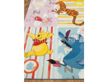  Disney Winnie the Pooh D3WP001-mix.png