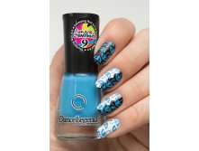 Dance Legend 9 Blue Stamping 105..jpg