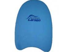 Доска для плавания AquaFitness Larsen YP-07 (цельный материал) (742).jpg