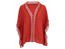 880р (9,99 EUR)