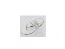 1-00))301-8))0W Q Жен сабо бел-серебр нат. кожа 35,37,38,40 3120 ру.jpg