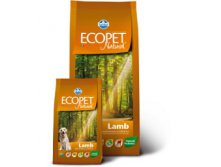 Farmina ECOPET NATURAL / MAXI 