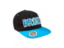 440р (4,99 EUR)