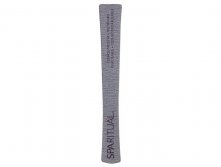 84004 Zebra Board Eco-Nail File" 100/180 -59 