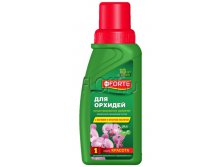 Удобрение для орхидей, 285мл (Bona Forte) Серия Красота. 104,64 руб.jpg