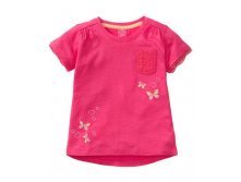 264р (2,99 EUR)