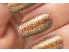 Dance Legend LE 15 Protuberance Galaxy Gel collection 03.jpg