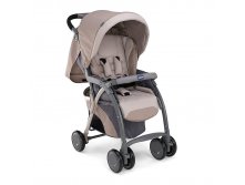  Chicco SimpliCity Plus Top Sand.jpg  8 021