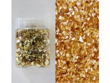 Декоративный набор ?45 (1 банка). 400 г. 84.89 руб.jpg