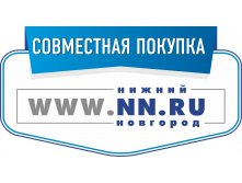 Logo SP NN (1).jpg