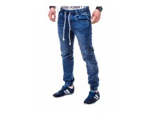 Spodnie-p246-spodnie-p246 1829  - 30,31.jpg