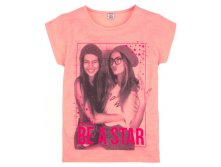 440р (4,99 EUR)