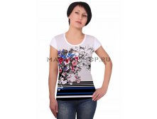 2.9.8 - копия.jpg