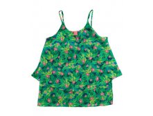 616р (6,99 EUR)