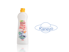     Kaneyo   400 