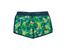 264р (2,99 EUR)