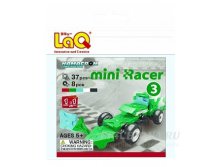 Laq hamacron mini racer 3.jpeg