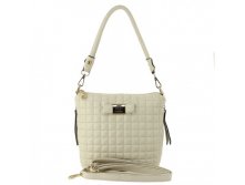 Chanel &#187; 242-9 BEIGE 1519 p.