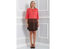 Жакет Артикул: A4363 48 цена 1 650 руб.