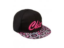 440р (4,99 EUR)