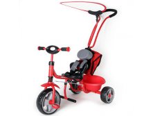  . 12"/10"    , . . , . .   .  