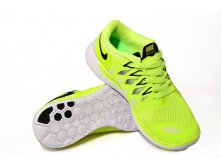 Nike S928-1   - -3.jpg