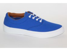 WJ-16-046 blue (35-40).jpg