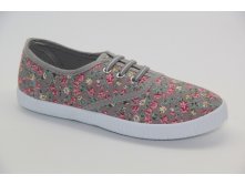 WJ-027 grey flowers (31-36).jpg