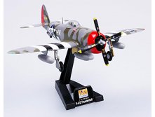 EM37288 P-47D 0.jpg