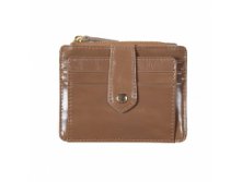 9905 61  1  thumb 1.jpg