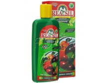 КОУ универсал для садовых культур 0,25л КОУ REASIL. 92,97 руб.jpg