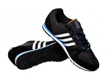 Adidas A921-1   - +-3.jpg