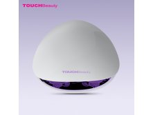    TOUCHBeauty TB-1438  - 1300 ..jpg