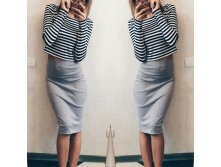1050  , ,   - (4).jpg