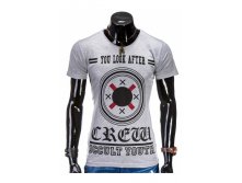 T-shirt-s444-t-shirt-s444 798  S M L XL   .jpg