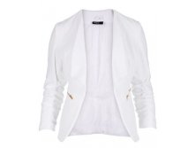 1760р (19,99 EUR)