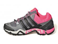 Adidas XB8306-3   - +-2.JPG