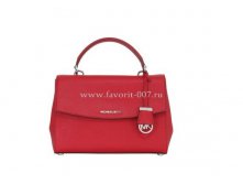 Br-Bags-Michael Kors-01.jpg