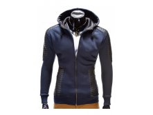 Bluza-b325-bluza-b325 1845  M L.jpg