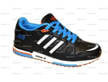 Adidas A170-14   - .jpg