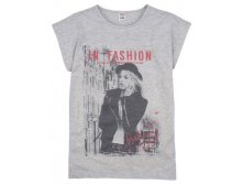440р (4,99 EUR)